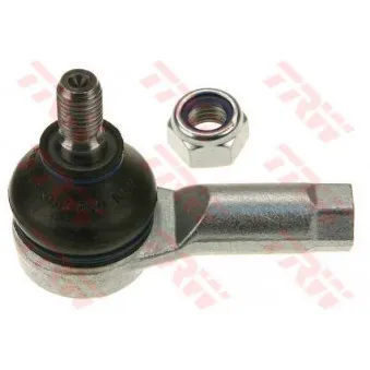 Rotule de barre de connexion TRW JTE1067