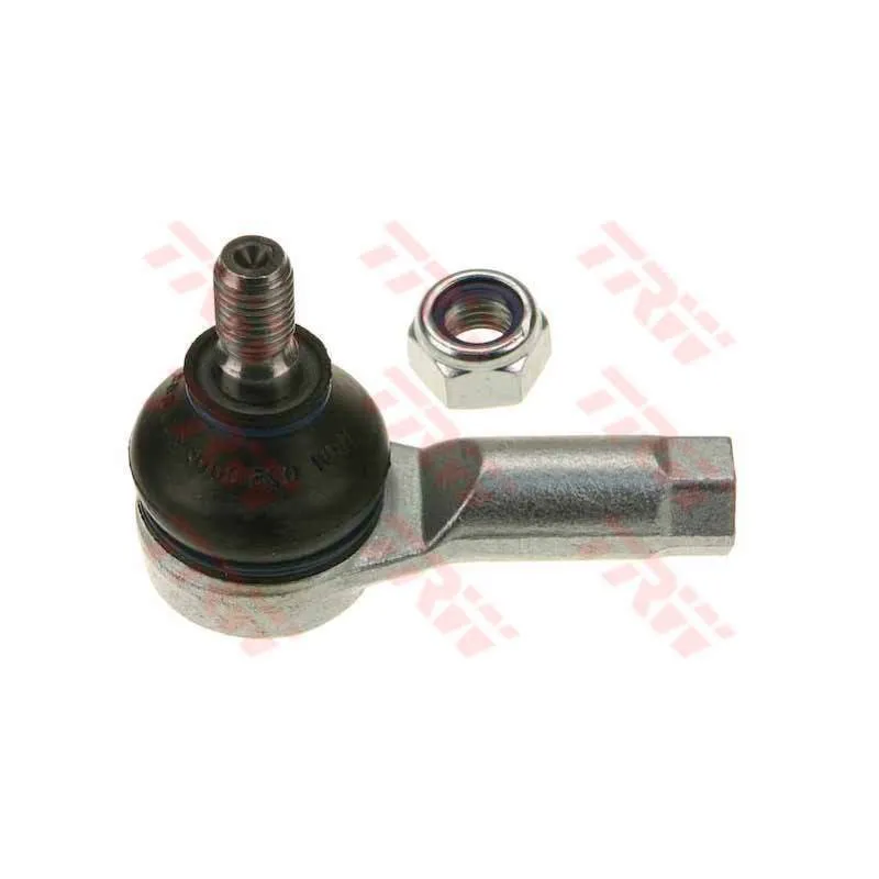 Rotule de barre de connexion TRW JTE1067