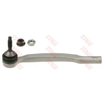 Rotule de barre de connexion TRW JTE1071