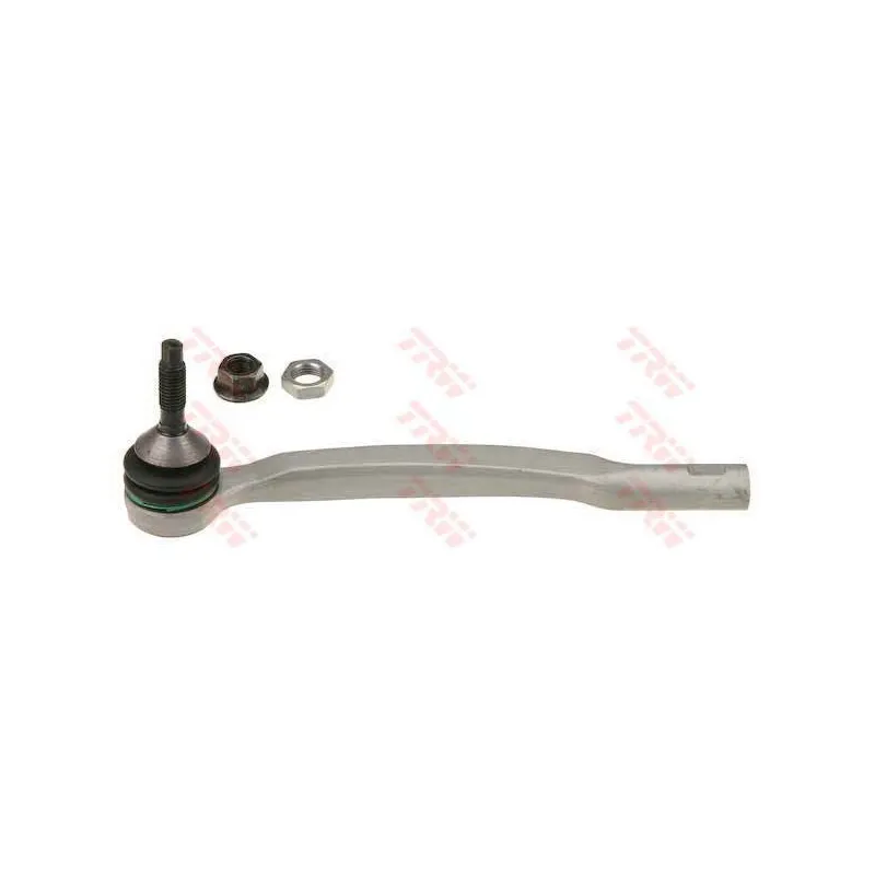 Rotule de barre de connexion TRW JTE1071