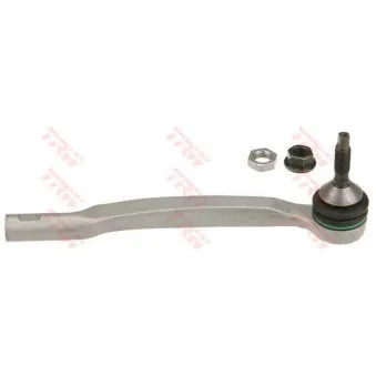 Rotule de barre de connexion TRW JTE1072
