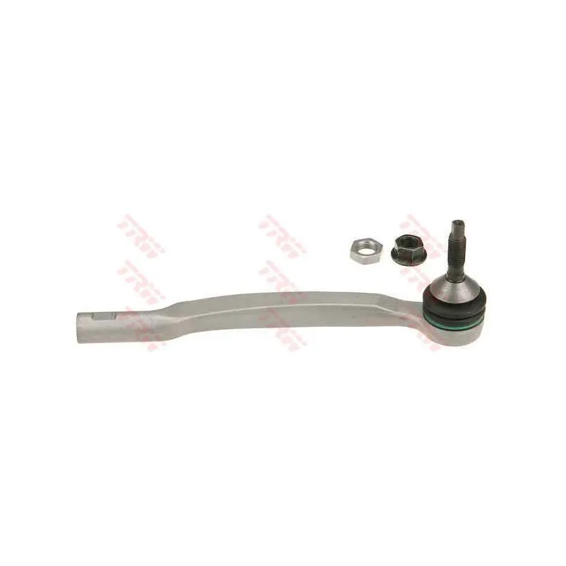 Rotule de barre de connexion TRW JTE1072