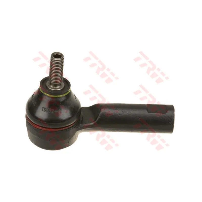 Rotule de barre de connexion TRW JTE1073
