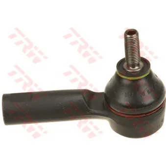 Rotule de barre de connexion TRW JTE1074