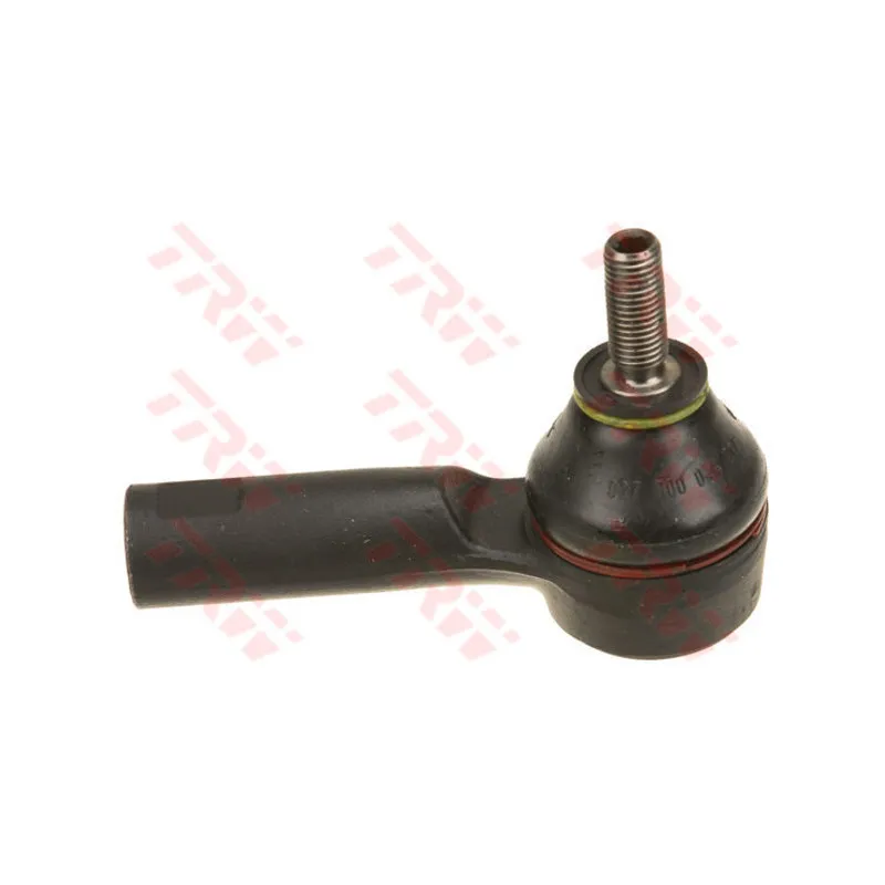 Rotule de barre de connexion TRW JTE1074
