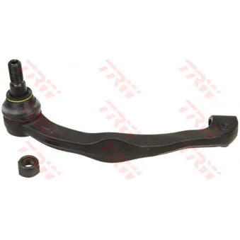 Rotule de barre de connexion TRW JTE1075