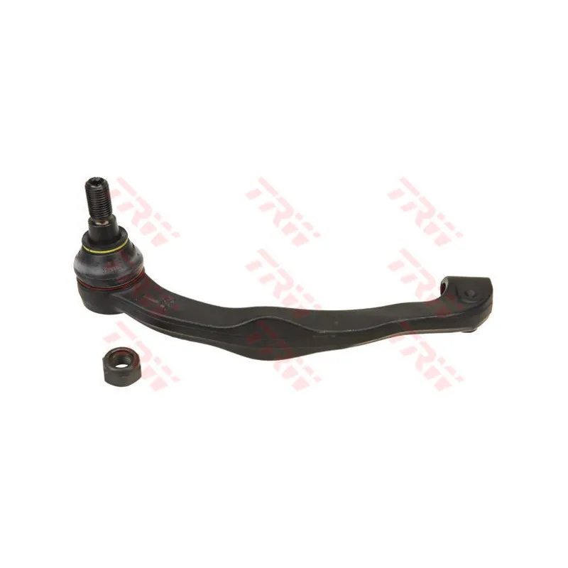 Rotule de barre de connexion TRW JTE1075