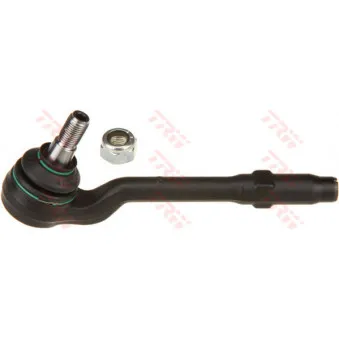 Rotule de barre de connexion TRW JTE1077