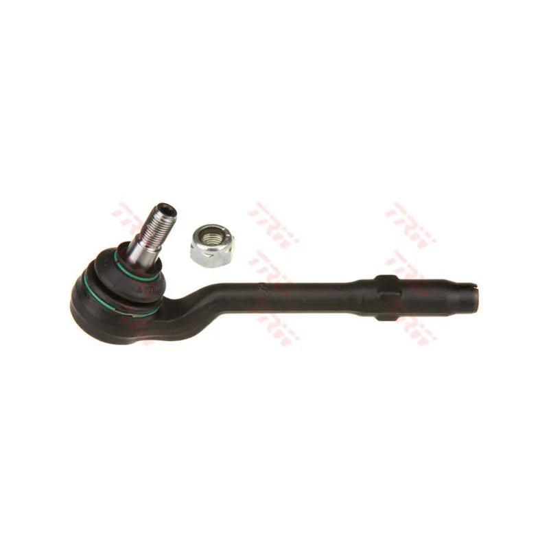 Rotule de barre de connexion TRW JTE1077
