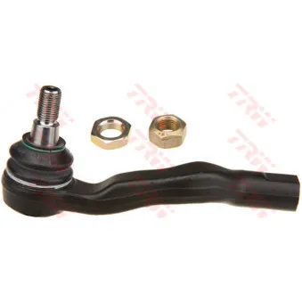 Rotule de barre de connexion TRW JTE1078