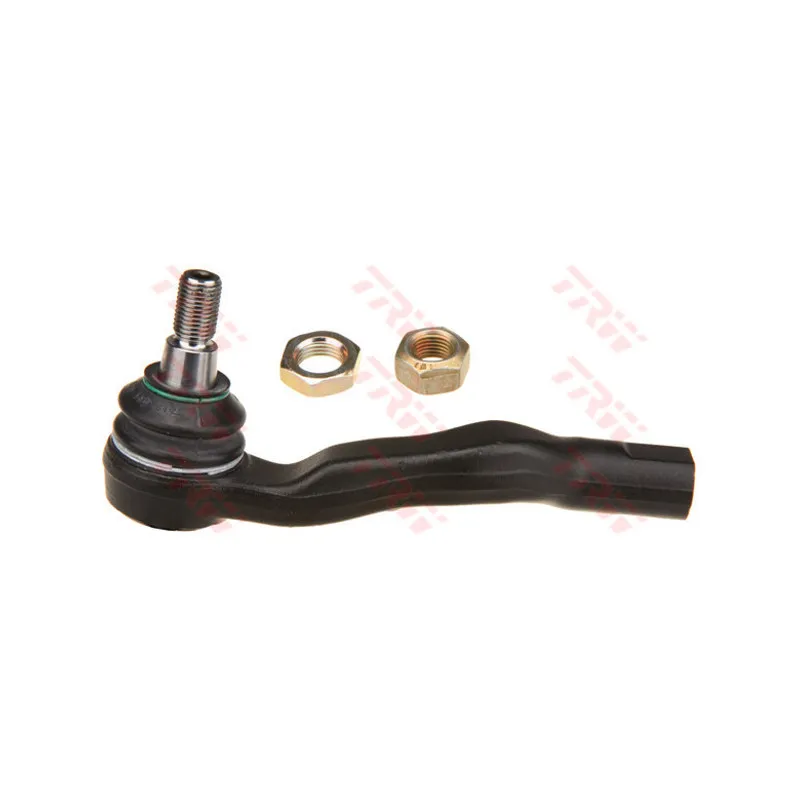 Rotule de barre de connexion TRW JTE1078