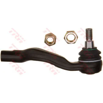 Rotule de barre de connexion TRW JTE1079