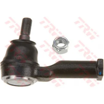 Rotule de barre de connexion TRW JTE1080