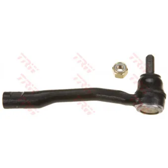 Rotule de barre de connexion TRW JTE1081