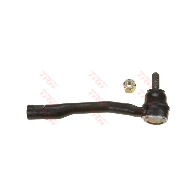 Rotule de barre de connexion TRW JTE1081