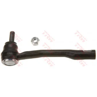 Rotule de barre de connexion TRW JTE1082