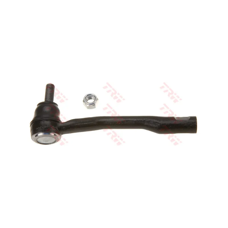 Rotule de barre de connexion TRW JTE1082