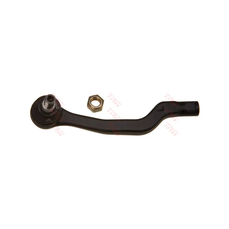 Rotule de barre de connexion TRW JTE1084