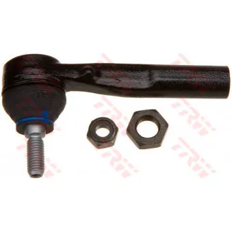 Rotule de barre de connexion TRW JTE1086