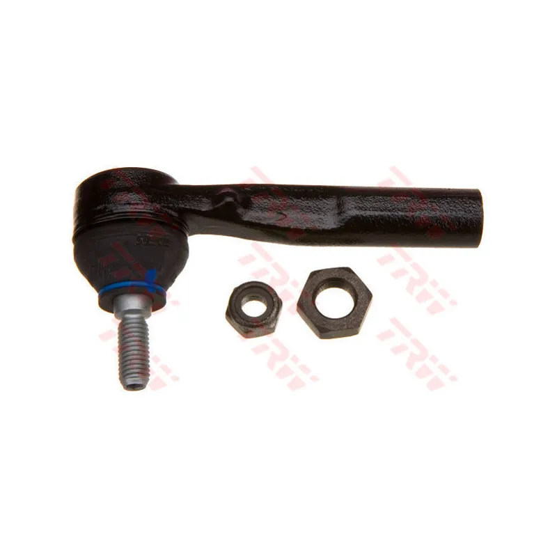 Rotule de barre de connexion TRW JTE1086