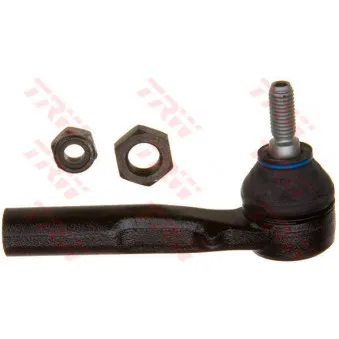 Rotule de barre de connexion TRW JTE1087