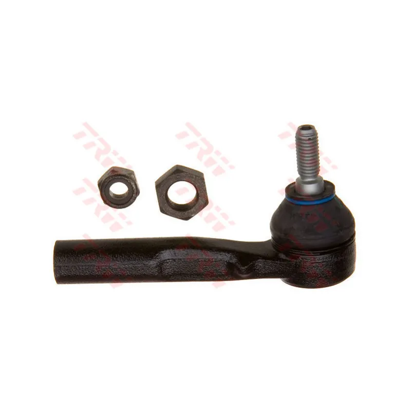 Rotule de barre de connexion TRW JTE1087
