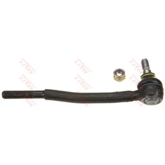 Rotule de barre de connexion TRW JTE1088