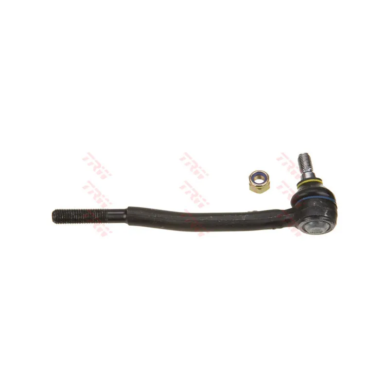 Rotule de barre de connexion TRW JTE1088