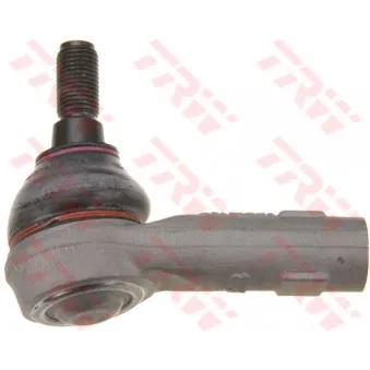 Rotule de barre de connexion TRW JTE1090