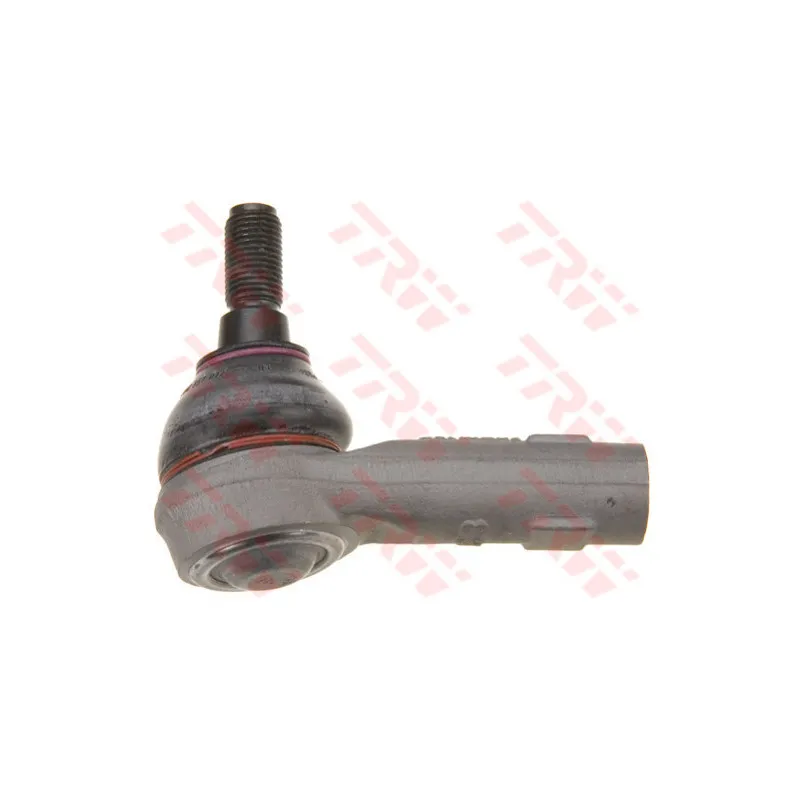 Rotule de barre de connexion TRW JTE1090