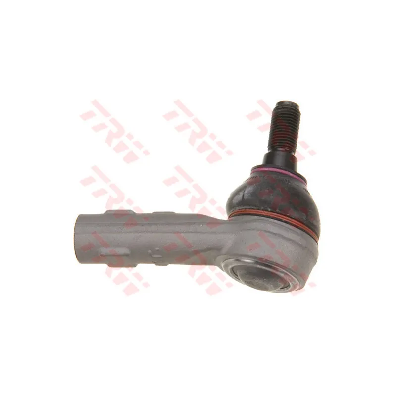 Rotule de barre de connexion TRW JTE1091