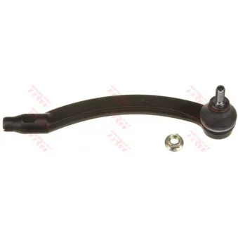 Rotule de barre de connexion TRW JTE1092