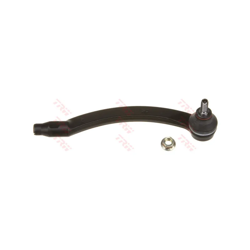 Rotule de barre de connexion TRW JTE1092