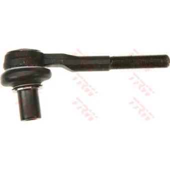 Rotule de barre de connexion TRW JTE1095