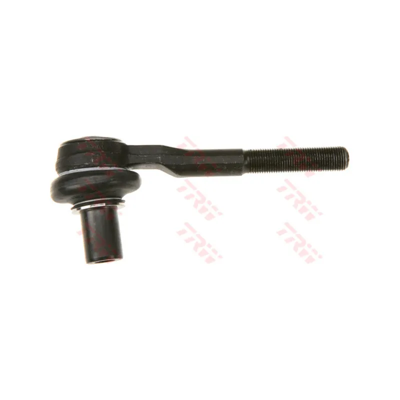 Rotule de barre de connexion TRW JTE1095