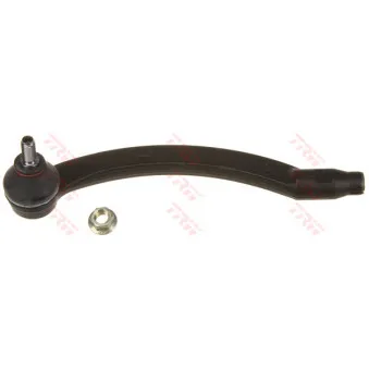 Rotule de barre de connexion TRW JTE1096