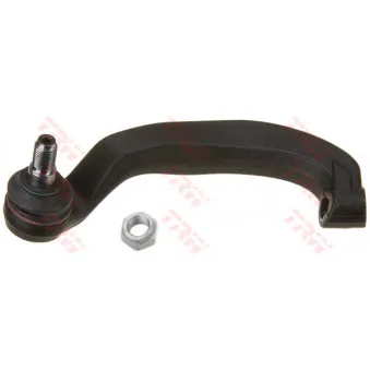Rotule de barre de connexion TRW JTE1097