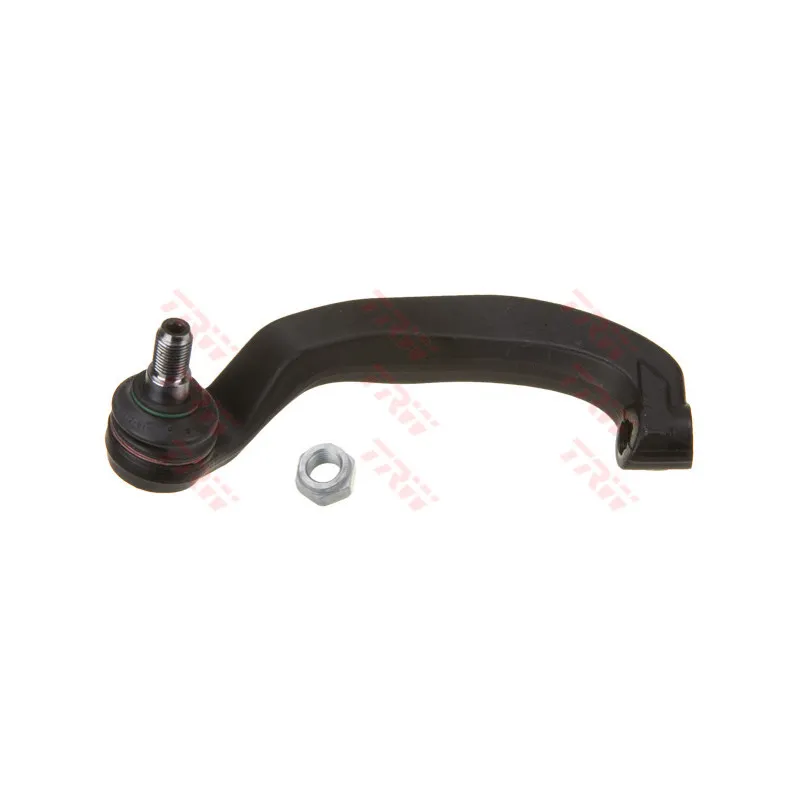 Rotule de barre de connexion TRW JTE1097
