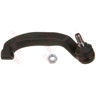 Rotule de barre de connexion TRW JTE1098