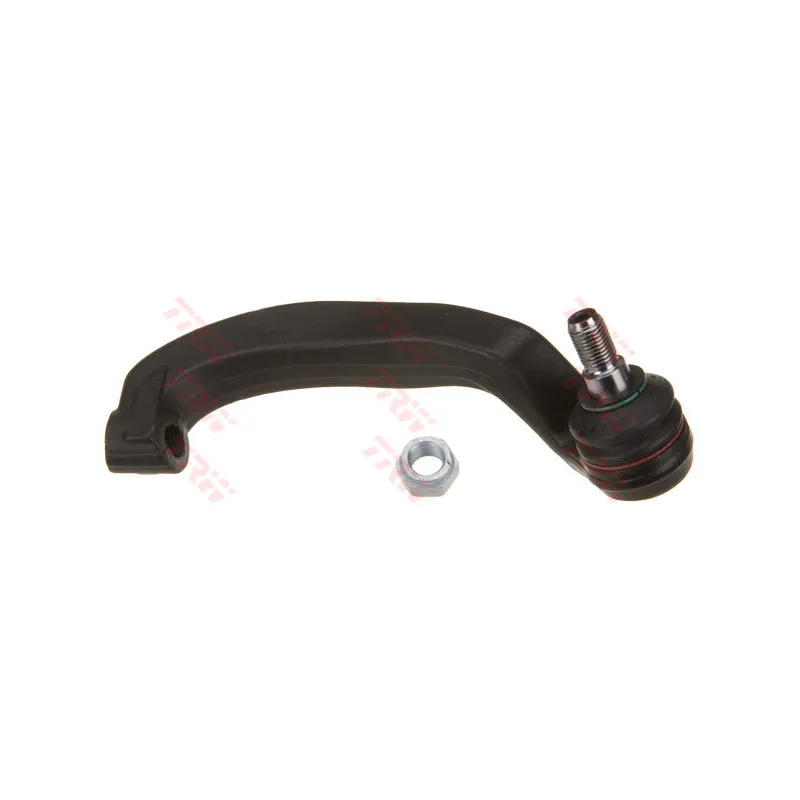Rotule de barre de connexion TRW JTE1098