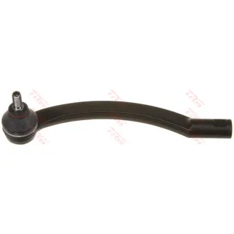 Rotule de barre de connexion TRW JTE1099
