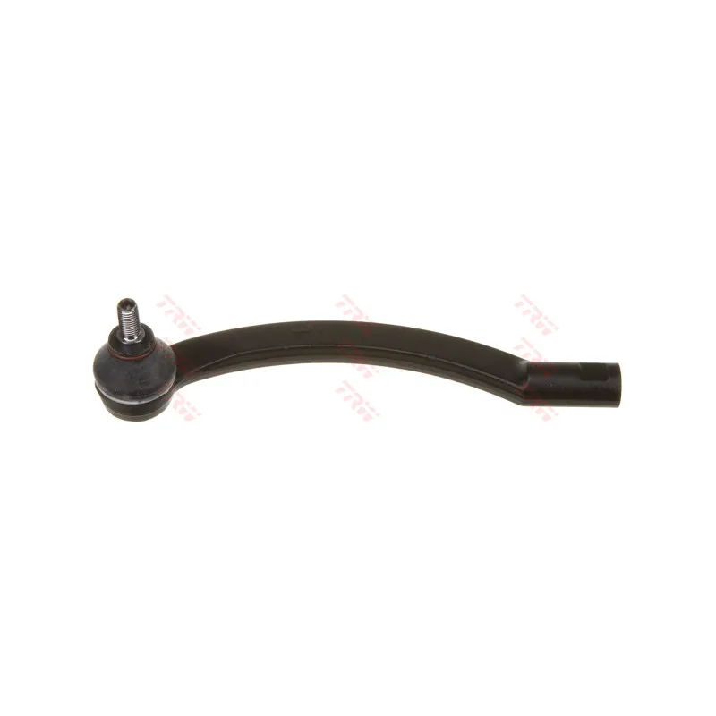 Rotule de barre de connexion TRW JTE1099