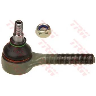 Rotule de barre de connexion TRW JTE110