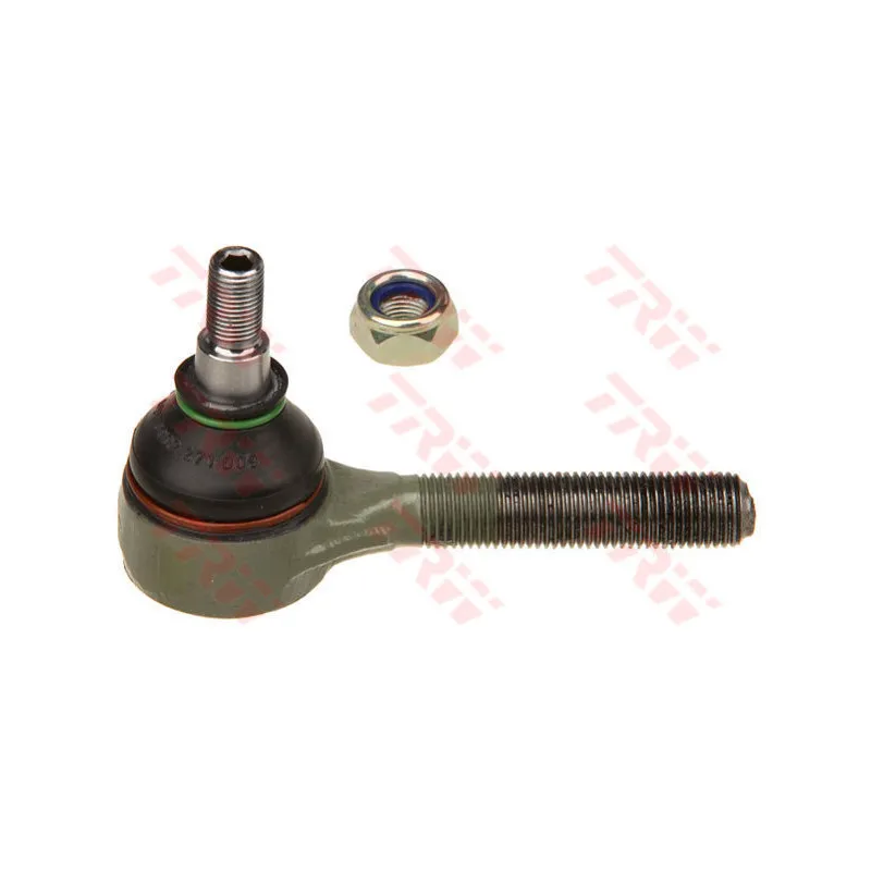 Rotule de barre de connexion TRW JTE110