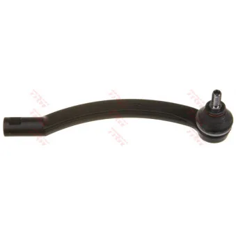 Rotule de barre de connexion TRW JTE1100