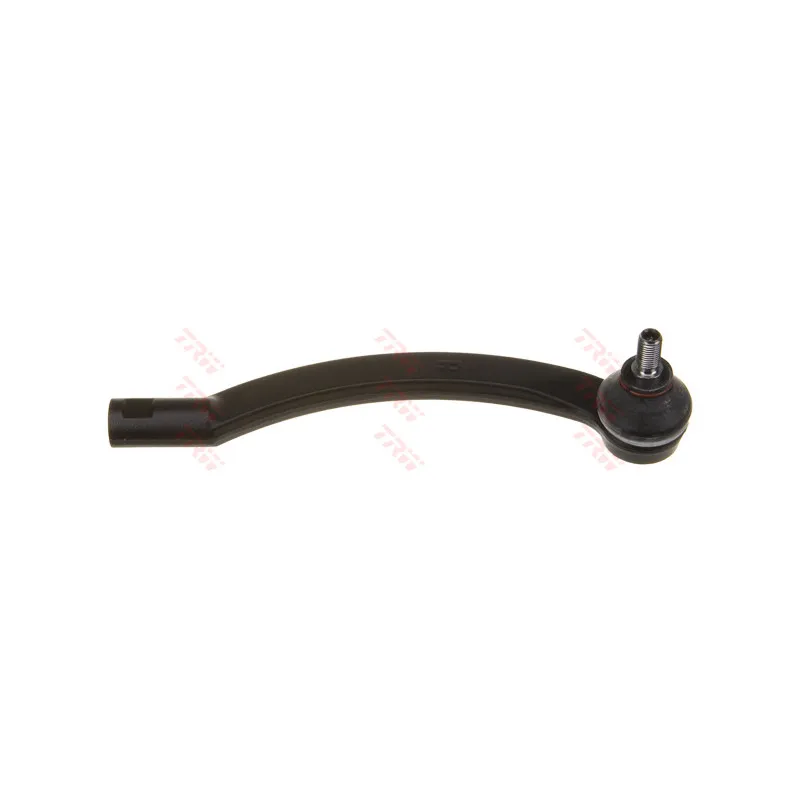 Rotule de barre de connexion TRW JTE1100