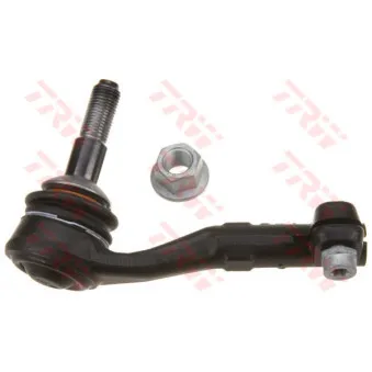Rotule de barre de connexion TRW JTE1101
