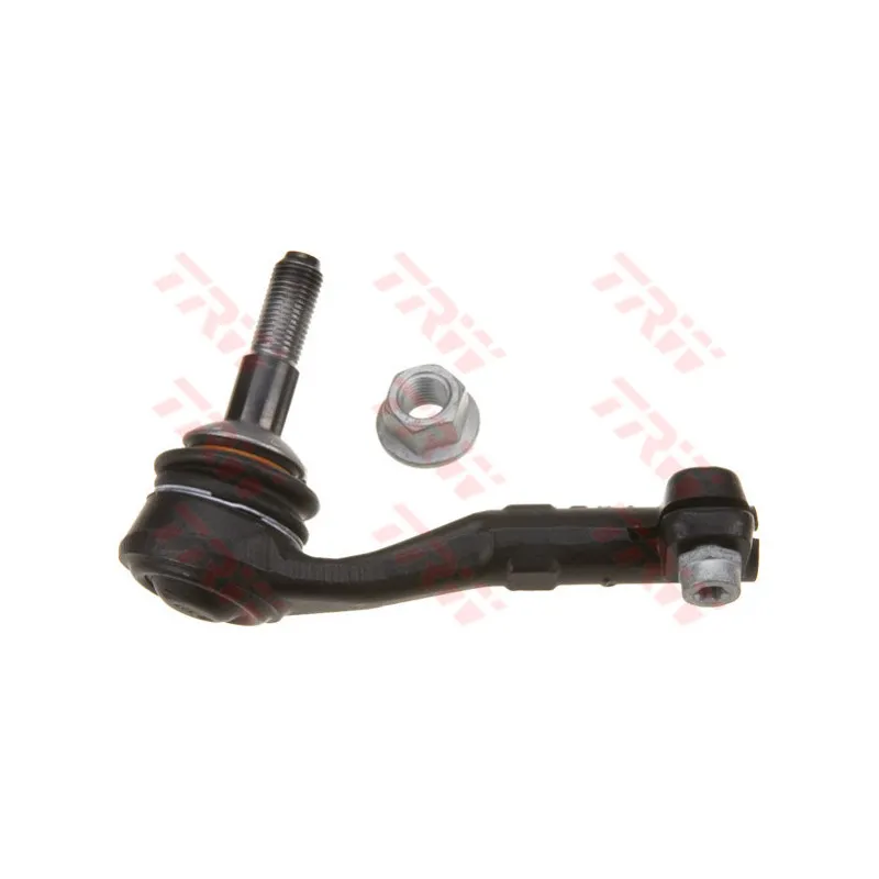 Rotule de barre de connexion TRW JTE1101