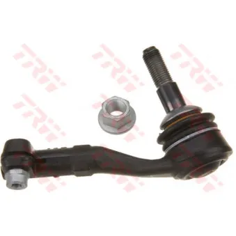 Rotule de barre de connexion TRW JTE1102