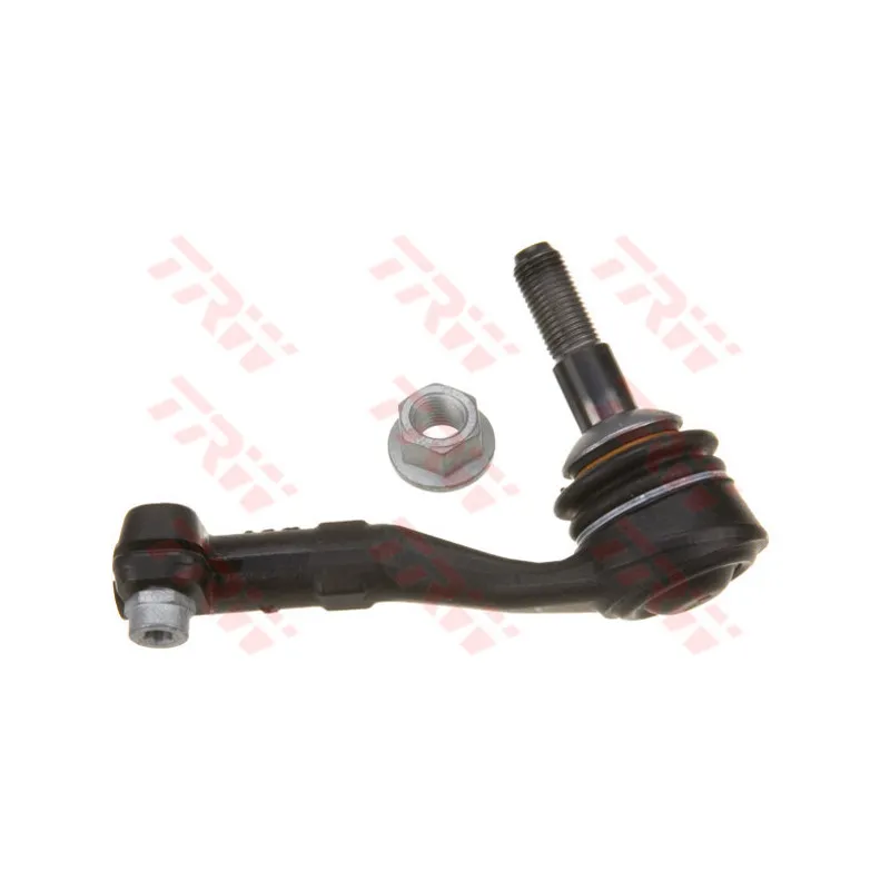 Rotule de barre de connexion TRW JTE1102